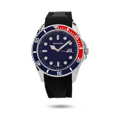 AEROSTAR - Reloj 2366102 Nuove Men