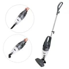 TAURUS - Aspiradora vertical TVC-1000G