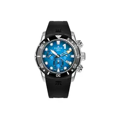 EDOX - Reloj Hombre 10242 TIN BUIDN