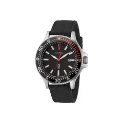 Nautica - Reloj Hombre NAPCBF201