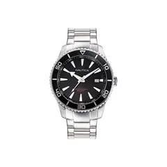 NAUTICA - Reloj Hombre NAPPBF909