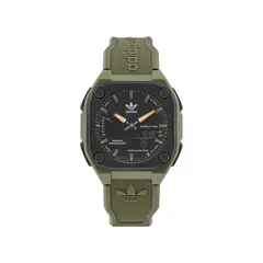 ADIDAS - Reloj Hombre AOST22547