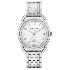 BULOVA - Reloj Mujer 96M153