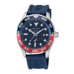 NAUTICA - Reloj Hombre NAPPBF144