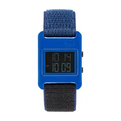 ADIDAS - Reloj Hombre AOST23066