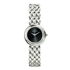VERSACE - Reloj Mujer VEBN00618