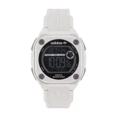 ADIDAS - Reloj Hombre AOST23062