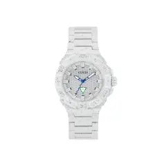 GUESS - Reloj Hombre GW0507G2