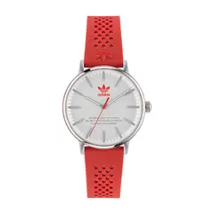 ADIDAS - Reloj Hombre AOSY23024