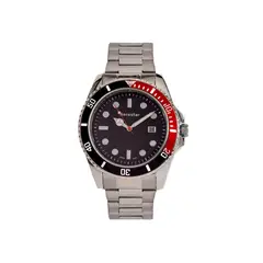 AEROSTAR - Reloj 2256102 Nuove Men