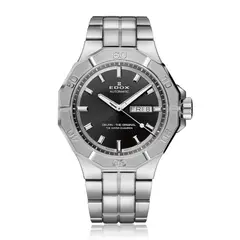 EDOX - Reloj Para Hombre 88008 3M Nin