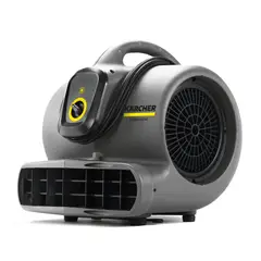KARCHER - Sopladora secadora AB30 520W