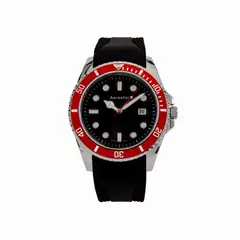 AEROSTAR - Reloj 2316102 Nuove Men