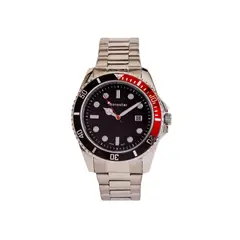 AEROSTAR - Reloj 2266102 Nuove Men