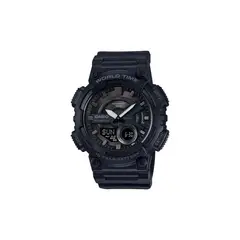 CASIO - Reloj Hombre AEQ-110W-1BV