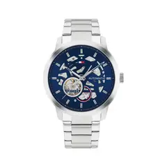 TOMMY HILFIGER - Reloj Para Hombre 1710661