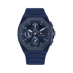 TOMMY HILFIGER - Reloj Para Hombre 1792122