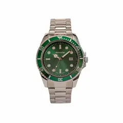 AEROSTAR - Reloj 2218302 Nuove Men