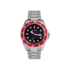 AEROSTAR - Reloj 2216102 Nuove Men