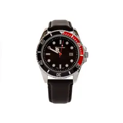 AEROSTAR - Reloj 2156102 Nuove Men