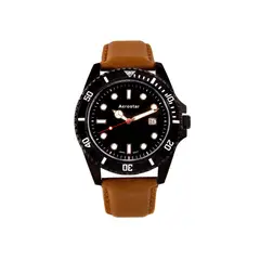 AEROSTAR - Reloj 2155102 Nuove Men