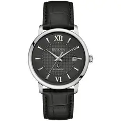 BULOVA - Reloj Para Hombre 96B441