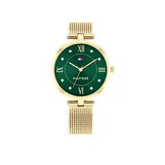 TOMMY HILFIGER - Reloj Para Mujer 1782711