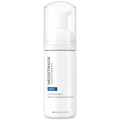NEOSTRATA - Skin Active Exfoliating Wash 125 ML