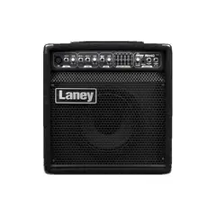 LANEY - Amplificador De Teclado AH40