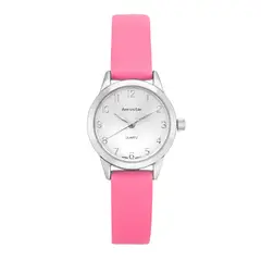 AEROSTAR - Reloj de Mujer Sweet Girl 6128007
