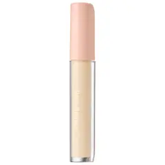 RARE BEAUTY - Corrector de ojeras Positive Light