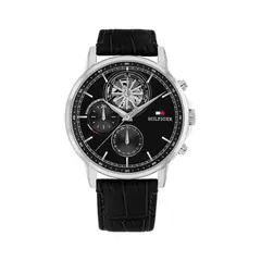 TOMMY HILFIGER - Reloj Para Hombre 1710605