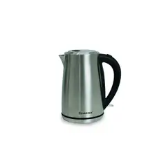 FINEZZA - Hervidor eléctrico 2L CK-684HA