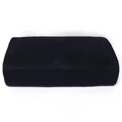 DREIZT - Reposapiés Premium SLS990601