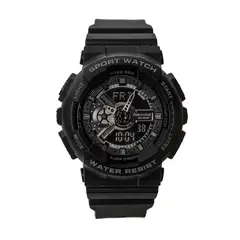 AEROSTAR - Reloj Derolls Time 5ATM 9314390