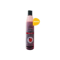 LA BRASILIANA - Matizador Rojo Shampoo Acción Protección 250gr