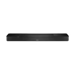 Bose - Barra de Sonido Smart Soundbar