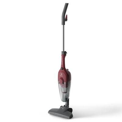 Aspiradora vertical con cable Power Speed STK13