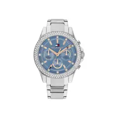 TOMMY HILFIGER - Reloj Para Mujer 1782690