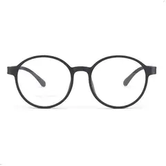 GENERICO - Monturas para Medida Optica de Aleacion de Titanio y TR90