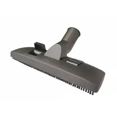 ELECTROLUX - Escoba Aspiradora TA002632