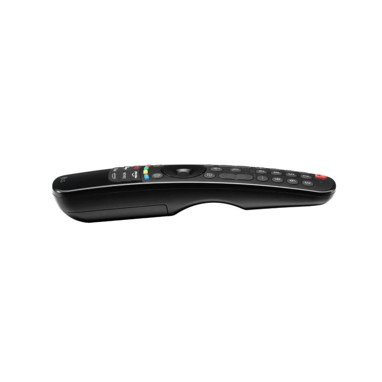 CONTROL REMOTO MAGIC REMOTE MR23GN