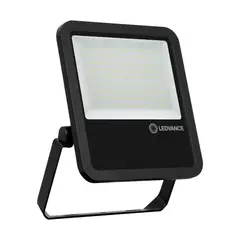 LEDVANCE - Reflector 125 W