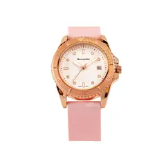 AEROSTAR - Reloj 6337002 London