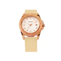 AEROSTAR - Reloj 6333002 London