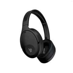 TRONSMART - Audífono Apollo Q10 Bluetooth Noise Cancelling 100 Hrs