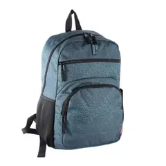 PORTA - MOCHILA ORIGINAL ALDO SUKARY