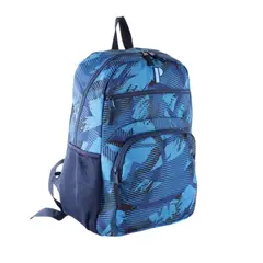 PORTA - MOCHILA ORIGINAL ALDO BASTI