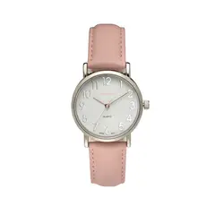 AEROSTAR - Reloj Análogo 6617001 Cute Girl