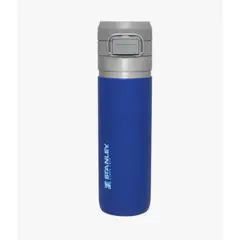 STANLEY - Go Flip Bottle 24oz Lapis
